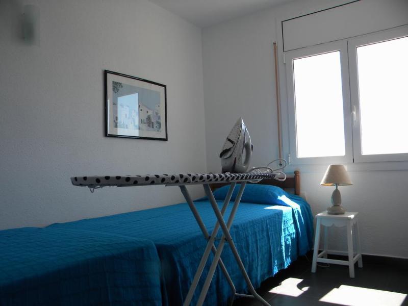 Apartamento Rodas Arysal Salou Zewnętrze zdjęcie