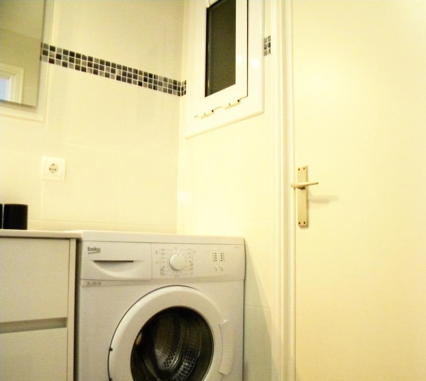 Apartamento Rodas Arysal Salou Zewnętrze zdjęcie