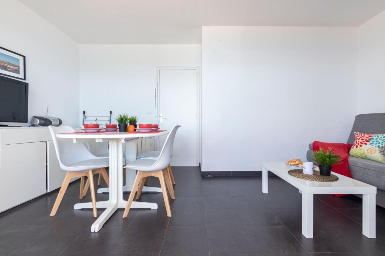 Apartamento Rodas Arysal Salou Zewnętrze zdjęcie